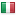 publicatutalento.com server is located in Italy